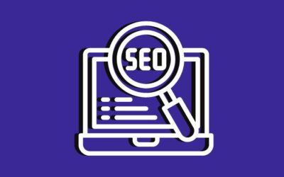 5 claves de la optimización SEO On page en tu página web para empresas