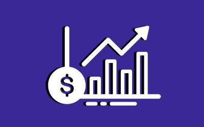 Cómo hacer un negocio exitoso: claves para emprender y crecer