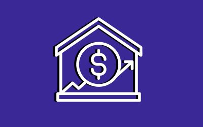 ¿Cuánto cuesta hacer una página web inmobiliaria en 2024?