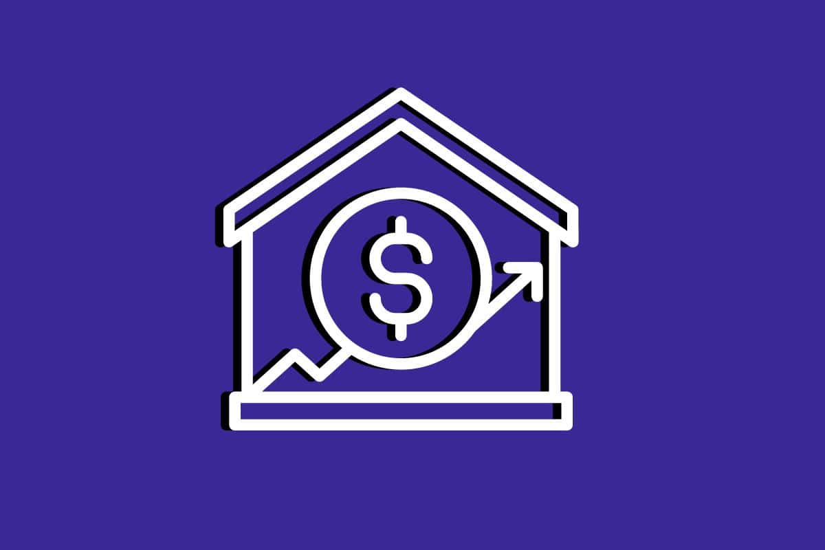 cuánto cuesta hacer una página web inmobiliaria en 2024 cuánto cuesta hacer una página web inmobiliaria en 2024