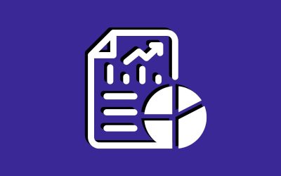 Estrategia Integral para aumentar las ventas en Ecommerce: Guía 2024