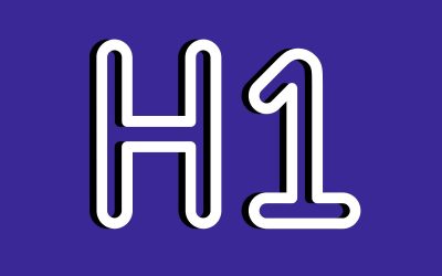 Optimización de encabezados y estrategia de enlaces en SEO on page