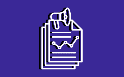 6 Consejos para la Optimización de la Tasa de Conversión (CRO) en Ecommerce