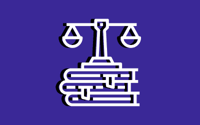 Diseño de sitios web para abogados: Convertir visitas en clientes