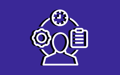 Gestión de sitios web: ¿por qué es importante?