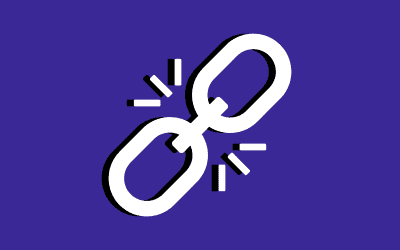 ¿Qué son los backlinks y por qué son importantes para SEO?