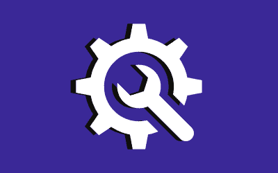 Plan de Mantenimiento de WordPress: La Lista de Verificación Definitiva