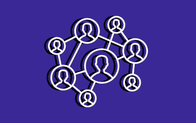 ¿Por qué deberías integrar el Social Commerce en tu estrategia de ventas?