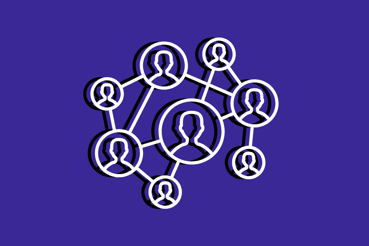 Social commerce en tu estrategia de ventas Social commerce en tu estrategia de ventas