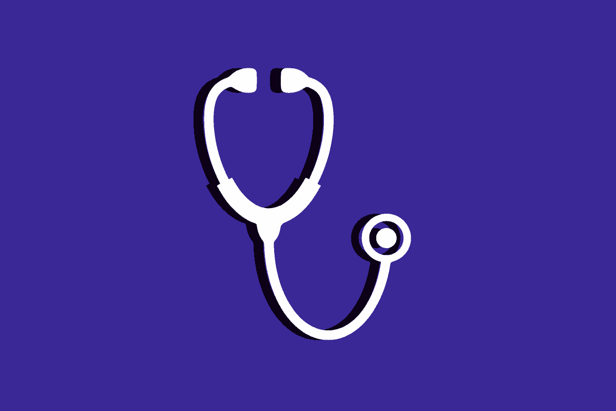 web para un centro de salud web para un centro de salud