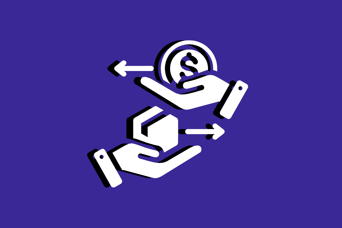 Cuál es mejor WooCommerce o Shopify Cuál es mejor WooCommerce o Shopify