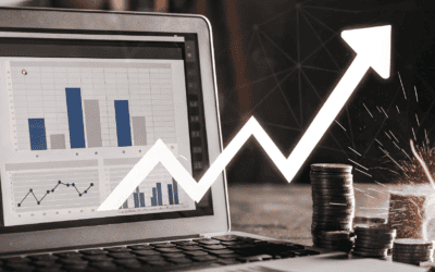 Cómo Funcionan los Google Ads: Los 4 Factores Clave que Debes Conocer